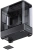 Корпус Jonsbo TK-5 Black