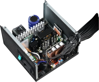 Блок питания 1000W Deepcool Gamerstorm PN1000D