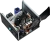 Блок питания 1000W Deepcool Gamerstorm PN1000D