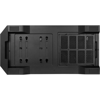 Корпус Chieftec Apex GA-01B-TG-OP