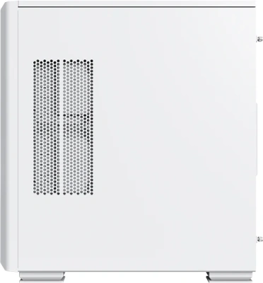 Корпус Montech SKY TWO GX White