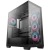 Корпус Deepcool CG580 4F