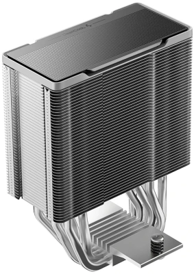 Кулер для процессора Deepcool AG600 ARGB