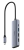 USB концентратор Cudy UH405