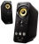 Колонки 2.0 Creative GigaWorks T20 Series II (51MF1610AA000)