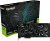 Видеокарта GeForce RTX 4060 8Gb Palit Dual NE64060019P1-1070D