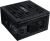 Блок питания 1000W Lian Li RS1000G Black G9P.RS1000G.BH00.RU