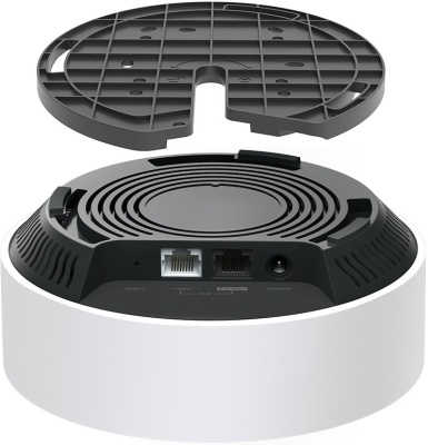 Роутер TP-Link Deco X50-PoE (2-pack)