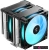 Кулер для процессора DeepCool AG620 G2 ARGB Кулер для процессора DeepCool AG620 G2 ARGB
