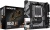 Материнская плата AM5 Gigabyte B650I AX