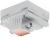 Кулер для процессора upHere H85TC8 ARGB White