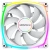 Вентилятор для корпуса 140mm Montech AX140 PWM White