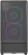 Корпус Powercase AX5 Black (CJXA-A5) Корпус Powercase AX5 Black (CJXA-A5)