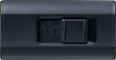 Внешний SSD 1Tb Adata SC750 SC750-1000G-CCBK