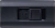 Внешний SSD 1Tb Adata SC750 SC750-1000G-CCBK