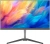 Монитор 27" Lime C270A White/Black