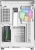 Корпус Montech King 65 Pro White