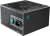 Блок питания 750W Deepcool Gamerstorm PN750D R-PN750D-FC0B-WGEU-V2