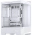 Корпус Jonsbo D400 White