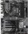 Материнская плата AM4 Gigabyte B550 Eagle WIFI6
