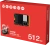 Накопитель SSD M2 512Gb AData XPG Gammix S55 SGAMMIXS55-512G-C Накопитель SSD M2 512Gb AData XPG Gammix S55 SGAMMIXS55-512G-C