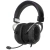 Наушники с микрофоном Fifine H13 Gaming Headsets Наушники с микрофоном Fifine H13 Gaming Headsets