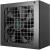 Блок питания 1000W Deepcool Gamerstorm PN1000M