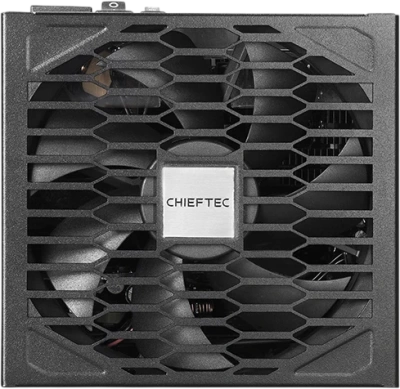 Блок питания 1000W Chieftec SPX-1000-FC