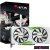 Видеокарта GeForce RTX 3060Ti 8Gb Afox AF3060Ti-8192D6H4 Видеокарта GeForce RTX 3060Ti 8Gb Afox AF3060Ti-8192D6H4