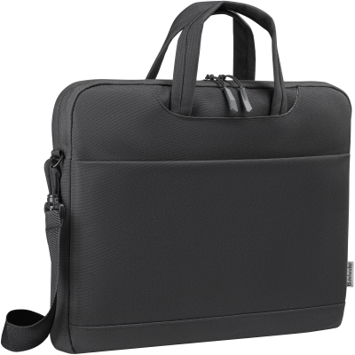Сумка 17" Defender Omny