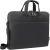 Сумка 17" Defender Omny Сумка 17" Defender Omny