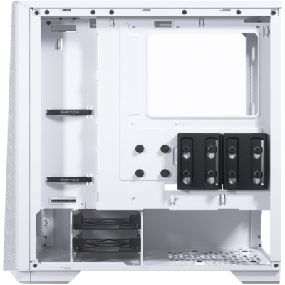 Корпус Phanteks Eclipse G360A White (PH_EC360ATG_DMW02)