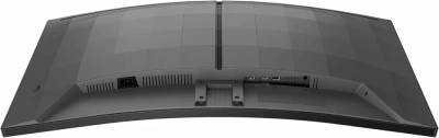 Монитор 34" Philips 34M2C3500L