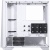 Корпус Phanteks Eclipse G360A White (PH_EC360ATG_DMW02)