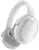 Наушники с микрофоном Razer Barracuda Mercury White RZ04-03790200-R3M1 Наушники с микрофоном Razer Barracuda Mercury White RZ04-03790200-R3M1