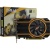 Видеокарта GeForce GTX 750 2Gb Sinotex Ninja NK75NP025F