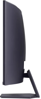 Монитор 31,5" LG UltraGear 32GS60QC-B