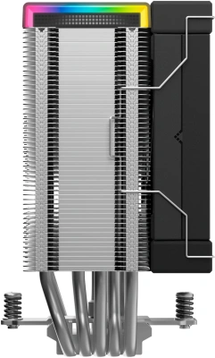 Кулер для процессора Deepcool AK500S Digital SE