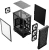 Корпус Powercase Mistral PA5B (CMOAB-L4)