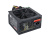 Блок питания 600W Exegate 600NPX EX221643RUS Блок питания 600W Exegate 600NPX EX221643RUS