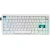 Клавиатура Cidoo QK75 White