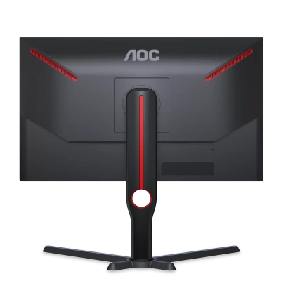 Монитор 24,5" AOC 25G3ZM Gaming