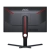 Монитор 24,5" AOC 25G3ZM Gaming