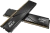 Модуль памяти DDR5 64Gb (2x32Gb Kit) AData 5600 XPG Lancer Blade AX5U5600C4632G-DTLABBK Модуль памяти DDR5 64Gb (2x32Gb Kit) AData 5600 XPG Lancer Blade AX5U5600C4632G-DTLABBK