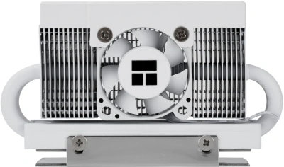 Радиатор для SSD Thermalright HR-10 Pro Digital White
