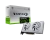 Видеокарта GeForce RTX 5060Ti 8Gb MSI Ventus 2X OC White Plus Видеокарта GeForce RTX 5060Ti 8Gb MSI Ventus 2X OC White Plus