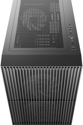 Корпус Deepcool CC560 ARGB V3