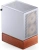 Корпус Jonsbo T7 Silver