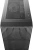 Корпус Deepcool CC560 ARGB V3