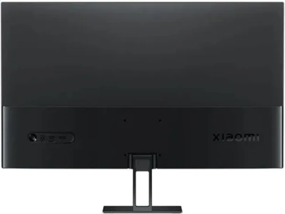 Монитор 27" Xiaomi A27i ELA5345EU